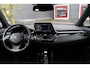 Toyota C-HR 2.0 Hybrid Dynamic | Apple Carplay | 184 PK | Achteruitrijcamera |