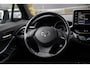 Toyota C-HR 2.0 Hybrid Dynamic | Apple Carplay | 184 PK | Achteruitrijcamera |