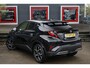 Toyota C-HR 2.0 Hybrid Dynamic | Apple Carplay | 184 PK | Achteruitrijcamera |