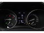 Toyota C-HR 2.0 Hybrid Dynamic | Apple Carplay | 184 PK | Achteruitrijcamera |