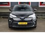 Toyota C-HR 2.0 Hybrid Dynamic | Apple Carplay | 184 PK | Achteruitrijcamera |