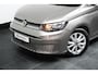 Volkswagen Caddy Maxi Life eHybrid 7 Persoons | Camera achter | PDC V+A | Stoelverwarming | Apple Carplay |