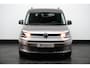 Volkswagen Caddy Maxi Life eHybrid 7 Persoons | Camera achter | PDC V+A | Stoelverwarming | Apple Carplay |