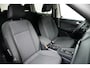 Volkswagen Caddy Maxi Life eHybrid 7 Persoons | Camera achter | PDC V+A | Stoelverwarming | Apple Carplay |