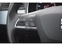 SEAT Arona 1.0TSI Style Navi/Clima/PDC/LM Velgen