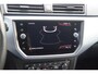 SEAT Arona 1.0TSI Style Navi/Clima/PDC/LM Velgen
