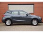 SEAT Arona 1.0TSI Style Navi/Clima/PDC/LM Velgen