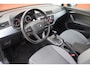 SEAT Arona 1.0TSI Style Navi/Clima/PDC/LM Velgen