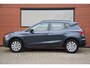 SEAT Arona 1.0TSI Style Navi/Clima/PDC/LM Velgen