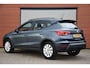 SEAT Arona 1.0TSI Style Navi/Clima/PDC/LM Velgen