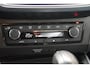 SEAT Arona 1.0TSI Style Navi/Clima/PDC/LM Velgen