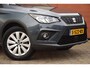 SEAT Arona 1.0TSI Style Navi/Clima/PDC/LM Velgen