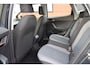SEAT Arona 1.0TSI Style Navi/Clima/PDC/LM Velgen