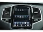 Volvo XC90 2.0 T8 Recharge AWD Business Pro | Schuif/kanteldak | Elektrische stoelen met memory | Trekhaak