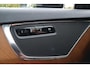 Volvo XC90 2.0 T8 Recharge AWD Business Pro | Schuif/kanteldak | Elektrische stoelen met memory | Trekhaak
