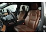 Volvo XC90 2.0 T8 Recharge AWD Business Pro | Schuif/kanteldak | Elektrische stoelen met memory | Trekhaak