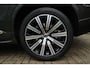 Volvo XC90 2.0 T8 Recharge AWD Business Pro | Schuif/kanteldak | Elektrische stoelen met memory | Trekhaak