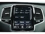 Volvo XC90 2.0 T8 Recharge AWD Business Pro | Schuif/kanteldak | Elektrische stoelen met memory | Trekhaak