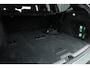 Volvo XC90 2.0 T8 Recharge AWD Business Pro | Schuif/kanteldak | Elektrische stoelen met memory | Trekhaak