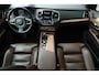 Volvo XC90 2.0 T8 Recharge AWD Business Pro | Schuif/kanteldak | Elektrische stoelen met memory | Trekhaak