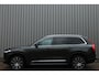 Volvo XC90 2.0 T8 Recharge AWD Business Pro | Schuif/kanteldak | Elektrische stoelen met memory | Trekhaak