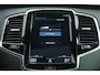 Volvo XC90 2.0 T8 Recharge AWD Business Pro | Schuif/kanteldak | Elektrische stoelen met memory | Trekhaak