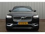 Volvo XC90 2.0 T8 Recharge AWD Business Pro | Schuif/kanteldak | Elektrische stoelen met memory | Trekhaak