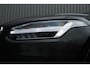 Volvo XC90 2.0 T8 Recharge AWD Business Pro | Schuif/kanteldak | Elektrische stoelen met memory | Trekhaak