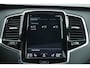 Volvo XC90 2.0 T8 Recharge AWD Business Pro | Schuif/kanteldak | Elektrische stoelen met memory | Trekhaak
