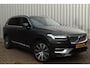 Volvo XC90 2.0 T8 Recharge AWD Business Pro | Schuif/kanteldak | Elektrische stoelen met memory | Trekhaak