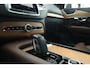 Volvo XC90 2.0 T8 Recharge AWD Business Pro | Schuif/kanteldak | Elektrische stoelen met memory | Trekhaak