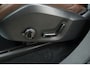 Volvo XC90 2.0 T8 Recharge AWD Business Pro | Schuif/kanteldak | Elektrische stoelen met memory | Trekhaak