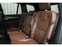 Volvo XC90 2.0 T8 Recharge AWD Business Pro | Schuif/kanteldak | Elektrische stoelen met memory | Trekhaak