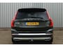 Volvo XC90 2.0 T8 Recharge AWD Business Pro | Schuif/kanteldak | Elektrische stoelen met memory | Trekhaak
