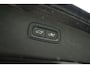 Volvo XC90 2.0 T8 Recharge AWD Business Pro | Schuif/kanteldak | Elektrische stoelen met memory | Trekhaak