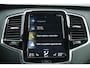 Volvo XC90 2.0 T8 Recharge AWD Business Pro | Schuif/kanteldak | Elektrische stoelen met memory | Trekhaak