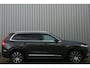 Volvo XC90 2.0 T8 Recharge AWD Business Pro | Schuif/kanteldak | Elektrische stoelen met memory | Trekhaak