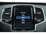 Volvo XC90 2.0 T8 Recharge AWD Business Pro | Schuif/kanteldak | Elektrische stoelen met memory | Trekhaak