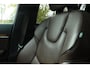 Volvo XC90 2.0 T8 Recharge AWD Business Pro | Schuif/kanteldak | Elektrische stoelen met memory | Trekhaak