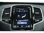 Volvo XC90 2.0 T8 Recharge AWD Business Pro | Schuif/kanteldak | Elektrische stoelen met memory | Trekhaak