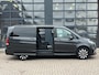 Mercedes-Benz EQV 300 L2 Business Solution Limited | 6-Persoons | Certified 24 mnd garantie