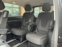 Mercedes-Benz EQV 300 L2 Business Solution Limited | 6-Persoons | Certified 24 mnd garantie