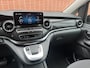 Mercedes-Benz EQV 300 L2 Business Solution Limited | 6-Persoons | Certified 24 mnd garantie