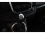 Renault Trafic 1.6 dCi T27 L1H1 Comfort navigatie, parkeersensoren, ruiten in achterdeuren en zijdeur