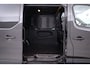 Renault Trafic 1.6 dCi T27 L1H1 Comfort navigatie, parkeersensoren, ruiten in achterdeuren en zijdeur