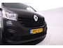 Renault Trafic 1.6 dCi T27 L1H1 Comfort navigatie, parkeersensoren, ruiten in achterdeuren en zijdeur
