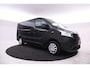 Renault Trafic 1.6 dCi T27 L1H1 Comfort navigatie, parkeersensoren, ruiten in achterdeuren en zijdeur