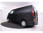 Renault Trafic 1.6 dCi T27 L1H1 Comfort navigatie, parkeersensoren, ruiten in achterdeuren en zijdeur
