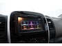 Renault Trafic 1.6 dCi T27 L1H1 Comfort navigatie, parkeersensoren, ruiten in achterdeuren en zijdeur