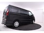 Renault Trafic 1.6 dCi T27 L1H1 Comfort navigatie, parkeersensoren, ruiten in achterdeuren en zijdeur